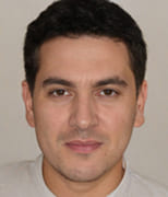 Автомастер Руслан