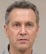 Автомастер Геннадий