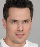 Автомастер Сергей