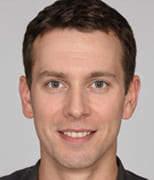 Автомастер Виктор