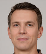 Автомастер Константин