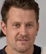 Автомастер Григорий