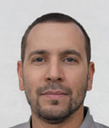 Автомастер Степан