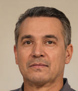 Автомастер Станислав