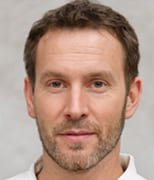 Автомастер Иван