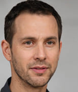 Автомастер Валерий