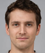 Автомастер Богдан