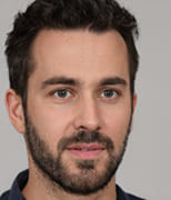 Автомастер Иван