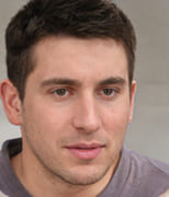 Автомастер Мирослав