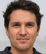 Автомастер Александр