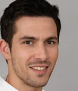 Автомастер Борис