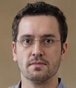 Автомастер Гавриил