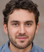 Автомастер Вадим