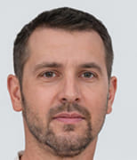 Автомастер Валерий