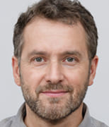 Автомастер Станислав