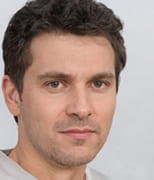 Автомастер Филипп