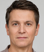 Автомастер Денис