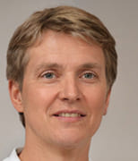 Автомастер Сергей