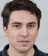 Автомастер Василий