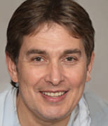 Автомастер Станислав