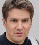 Автомастер Антон