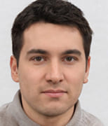 Автомастер Дмитрий