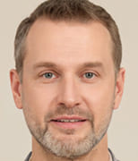 Автомастер Марат