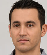 Автомастер Макар