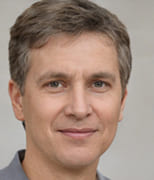 Автомастер Леонид