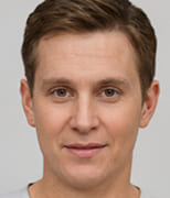 Автомастер Марк