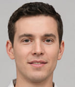 Автомастер Дмитрий