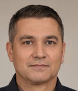 Автомастер Валерий