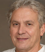 Автомастер Олег