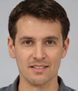 Автомастер Егор