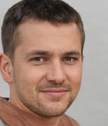 Автомастер Валерий