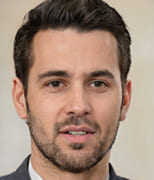 Автомастер Богдан