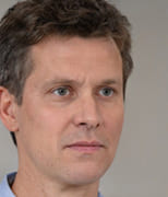 Автомастер Георгий