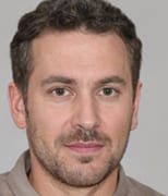 Автомастер Родион