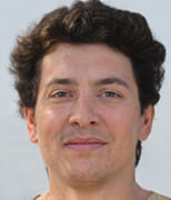 Автомастер Родион