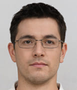 Автомастер Иван