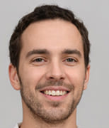 Автомастер Георгий