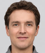 Автомастер Виталий