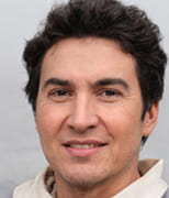 Автомастер Григорий