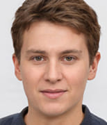 Автомастер Николай