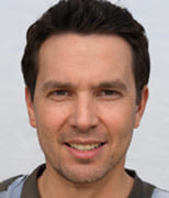 Автомастер Василий