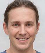 Автомастер Олег