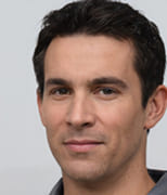 Автомастер Дмитрий