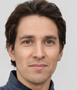 Автомастер Владимир