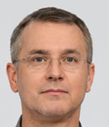 Автомастер Артём