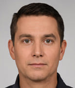 Автомастер Никита